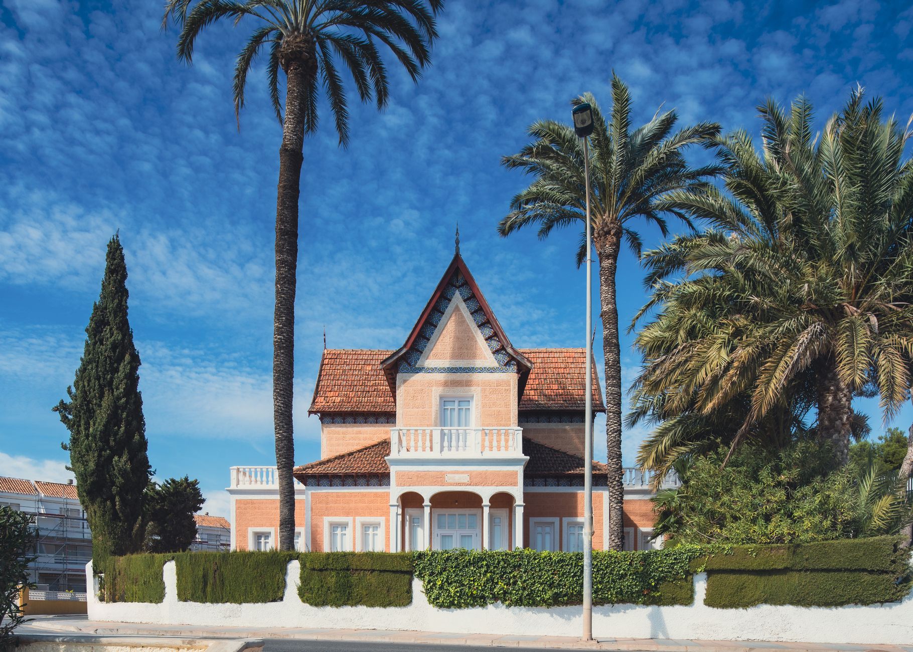 Mallorca